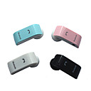 BT-300 Bluetooth V2....