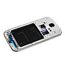 Replacement Cell Pho...