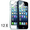 12-Pack Protecti...