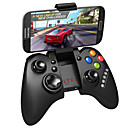 Manette Bluetooth IP...