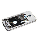 Replacement Cell Pho...