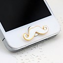 CaseBox Moustache A...