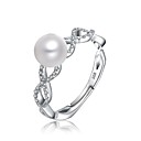 argent 925 perle nat...