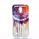 Case silicone souple...