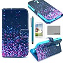 etui en cuir motif n...