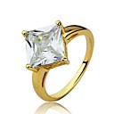 Fashion Jewelry Fre...