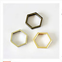 Hexagon europeenne F...