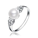 argent 925 perle nat...