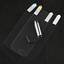 2 Pieces Packed HD L...