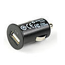 mini-USB universel c...