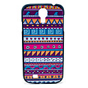 Hard Case Belle Moti...