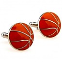 Argent Toy Basketbal...