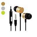 Dbb stereo de 3,5 mm...