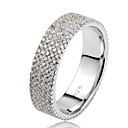 en argent sterling c...