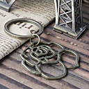 grand vintage rose b...