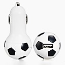 le football mini usb...