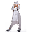 nouvelle totoro cosp...