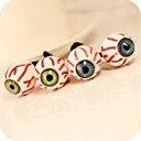 Harajuku Bloodshot E...