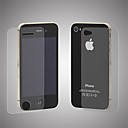 angibabe 0.4mm explo...