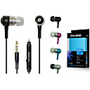 OVLENG IP720 Dynamic...