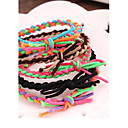 Sorts Couleur Woven ...