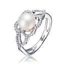 argent 925 perle nat...