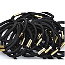.6PC. bandes, haute ...
