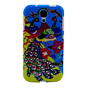 Hard Case diamant am...