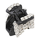 strass griffes de ch...