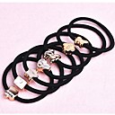 .3pc. aleatoires ban...