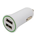 Mini Adaptateur Char...
