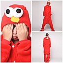 Rouge Sesame Street ...