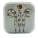 3,5 mm motif de sing...
