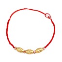 Bouddha 6mm consecra...