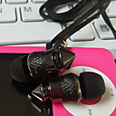 pare-auriculaire pou...