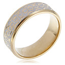 motif cercle dor de ...