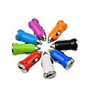 Mini Bullet colore c...