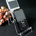 portable mp3 classiq...