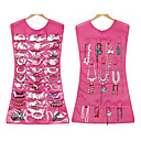 Classic Nice Clothes... Classic Nice Clothes...