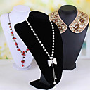 classique collier 36...