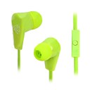 KEEKA MIC-102 3,5 mm...