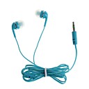 YuanBoTong 3.5mm 110...