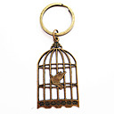 cage a oiseaux de cr...