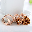 chaine de coeur de g...