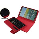 Clavier Bluetooth av...