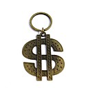 cru grande dollar al...