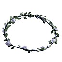 lureme cheri blanc f...