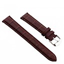 durable pu montre en...
