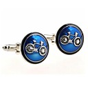 argent cuivre velo b...