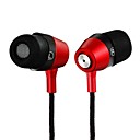 yafox casque dt-m04...
